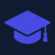 PVDS logo